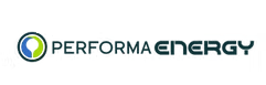 Performa
